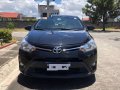Used 2018 Toyota Vios Sedan for sale! Good as new!-0