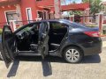 Used 2018 Toyota Vios Sedan for sale! Good as new!-1
