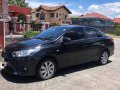 Used 2018 Toyota Vios Sedan for sale! Good as new!-2
