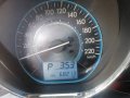 Used 2018 Toyota Vios Sedan for sale! Good as new!-3