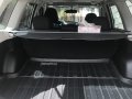 Pearlwhite 2010 Subaru Forester Wagon Second Hand for sale-4