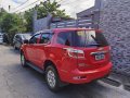 Sell 2019 Chevrolet Trailblazer-3