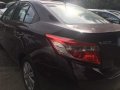  Toyota Vios 2017-1