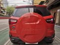 Sell 2017 Ford Ecosport-3