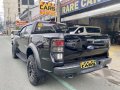 Selling Ford Ranger 2020-5