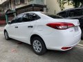  Toyota Vios 2020 -3