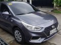 Sell 2020 Hyundai Accent-4