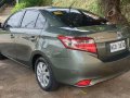 Sell 2017 Toyota Vios -3