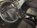  Toyota Innova 2020 Manual-3