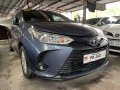 Sell 2021 Toyota Vios -7