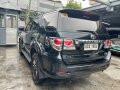 Sell 2014 Toyota Fortuner -5