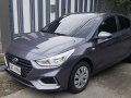 Sell 2020 Hyundai Accent-5