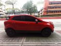 Sell 2017 Ford Ecosport-5