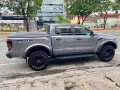 Ford Ranger 2020-3