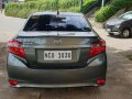 Sell 2017 Toyota Vios -2