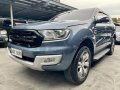 Sell 2017 Ford Everest-7