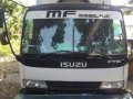 Isuzu Forward 1999-3