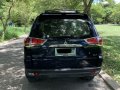  Mitsubishi Montero Sport 2013-7