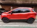 Sell 2017 Ford Ecosport-6