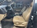 Sell 2014 Toyota Fortuner -3