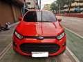 Sell 2017 Ford Ecosport-4