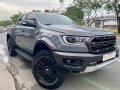  Ford Ranger 2020-1