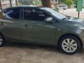 Sell 2017 Toyota Vios -4