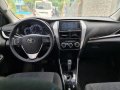 Toyota Vios 2021-0