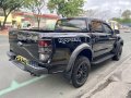 Selling Ford Ranger 2020-6