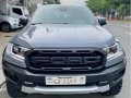  Ford Ranger 2020-0