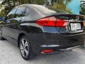 Honda City 2014 -3