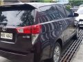 Toyota Innova 2019-4