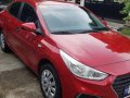 Sell 2019 Hyundai Accent-5