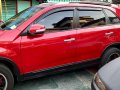 Selling Kia Sorento 2010-6