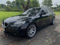 BMW 520I 2004-0