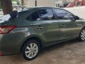 Sell 2017 Toyota Vios -1