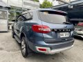 Sell 2017 Ford Everest-5