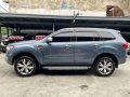 Sell 2017 Ford Everest-6