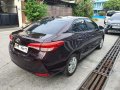 Toyota Vios 2021-3