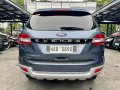 Sell 2017 Ford Everest-4