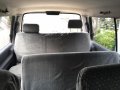  Toyota Hiace Super Grandia 2001-3