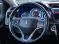 Sell 2017 Honda City-2