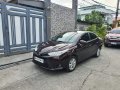 Toyota Vios 2021-6