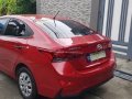 Sell 2019 Hyundai Accent-4