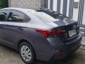 Sell 2020 Hyundai Accent-3