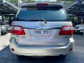 Toyota Fortuner 2011-4