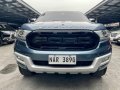 Sell 2017 Ford Everest-8