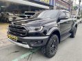 Selling Ford Ranger 2020-2