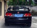 Honda Civic 2008 -3