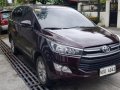 Toyota Innova 2019-6